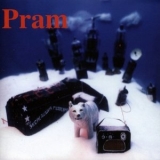 Pram - North Pole Radio Station '2002 - Album