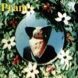 Pram - Telemetric Melodies '1999 - Album