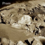 Pram - The Moving Frontier '2007 - Album