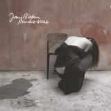 Jane Birkin - Rendez-vous '2004 - Album