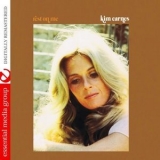 Kim Carnes - Rest On Me '2011 - Album