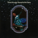 Robin Kenyatta - Stompin At The Savoy '1974