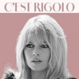 Brigitte Bardot - C'est rigolo '2024 - Album