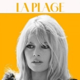 Brigitte Bardot - La plage '2024