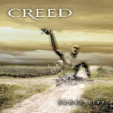 Creed - Human Clay '1999