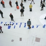 Dhruv - Private Blizzard '2024