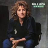 Lacy J. Dalton - 16th Avenue '1982