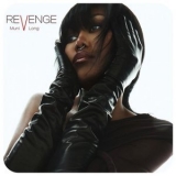 Muni Long - Revenge '2024 - Album