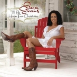 Sara Evans - I'll Be Home for Christmas '2009 - Album