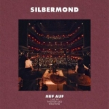 Silbermond - AUF AUF (Live im Theater des Westens) '2024