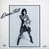 Diane Tell - Diane Tell '1978