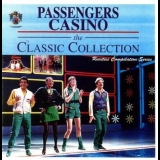 Passengers - Casino - The Classic Collection '1994 - Compilation