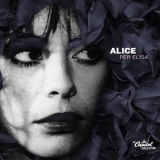 Alice - The Capitol Collection: Per Elisa '2008 - Album