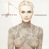 Anna Oxa - Do di Petto '1993 - Album