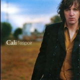 Cali - L'Espoir '2008 - Album