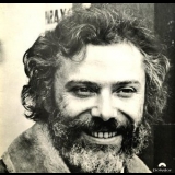 Georges Moustaki - Georges Moustaki '1969