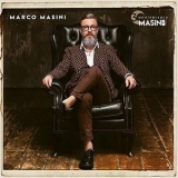 Marco Masini - Masini +1 '2020 - Album