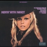 Nancy Sinatra - Movin' with Nancy '1967 - Album