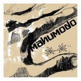 Mahumodo - Waves [EP] (Reissue) '2008