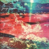 Still Corners - Strange Pleasures '2013 - Album