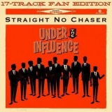 Straight No Chaser - Under The Influence '2013 - Album