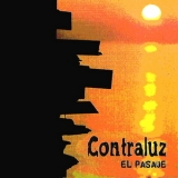 Contraluz - El Pasaje '2000