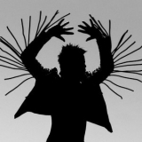 Twin Shadow - Eclipse '2015