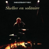 William Sheller - En Solitaire '1991 - Album