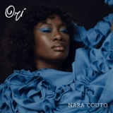 Nara Couto - Ori '2024 - Album