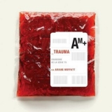 Ariane Moffatt - Trauma: Chansons De La Serie TV '2010