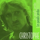 Christophe - Les Paradis Perdus '2013 - Album