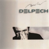 Michel Delpech - Le roi de rien '1997 - Album