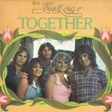 New Seekers - Together '1974 - Album