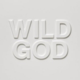 Nick Cave - Wild God '2024