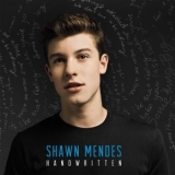 Shawn Mendes - Handwritten '2015 - Album