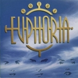 Euphoria - Total Euphoria '1992