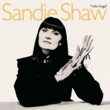 Sandie Shaw - Hello Angel '1988 - Album