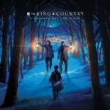 for King & Country - A Drummer Boy Christmas '2021