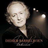 Didier Barbelivien - Dedicace '2013