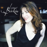 Jane Birkin - Anthologie '2006 - Anthology