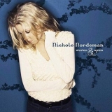 Nichole Nordeman - Woven & Spun '2002 - Album