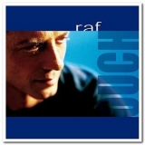 RAF - Ouch '2004