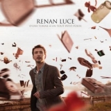 Renan Luce - D'Une Tonne A Un Tout Petit Poids '2014