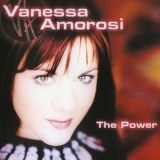 Vanessa Amorosi - The Power '2000 - Album