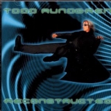 Todd Rundgren - Reconstructed '2000 - Album