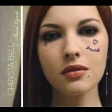 Chrysta Bell - This Train '2011