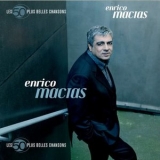 Enrico Macias - Les 50+ Belles Chansons '2010 - Compilation