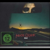 Alice Cooper - Road '2023 - Album