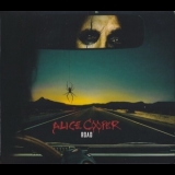 Alice Cooper - Road '2023 - Album