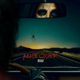 Alice Cooper - Road '2023 - Album